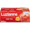 Luzianne Luzianne Iced Tea gal. Size, PK96 47900-30358 - alternate 2